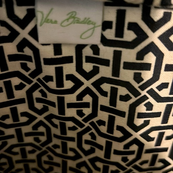 Vera Bradley bag and phone case - Picture 6 of 9